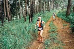 BIB: 
                            <button type="button" onclick="openModal(25654628)" class="btn btn-primary btn-sm float-right btn-popup" data-toggle="modal" data-target=".modal-high-quality">
                        <i class="fas fa-shopping-cart"></i> Add to Cart
                    </button>
                                            <button type="button" onclick="isThisMe(25654628, true)" class="btn btn-success btn-sm float-right btn-popup btn-isme hidden" data-toggle="tooltip" data-placement="bottom" title="นี่คือรูปของคุณใช่ไหม คลิกที่นี่เพื่อเอาเข้าอัลบั้ม">
                        <i class="fas fa-plus"></i> Add to album
                    </button>
                    <button type="button" onclick="isThisMe(25654628, false)" class="btn btn-warning btn-sm float-right btn-popup btn-isnotme hidden">
                        <i class="fas fa-ban"></i> Remove from album
                    </button>